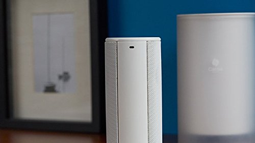 bluetooth router