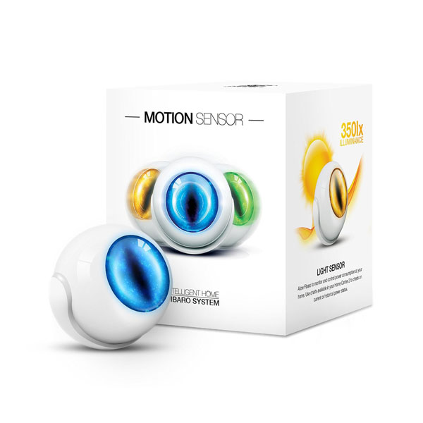fibaro-motion-sensor