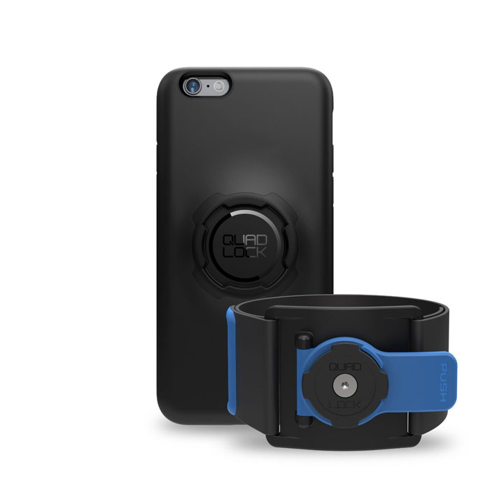 Quad-Lock-Armband-Smartphone-Case
