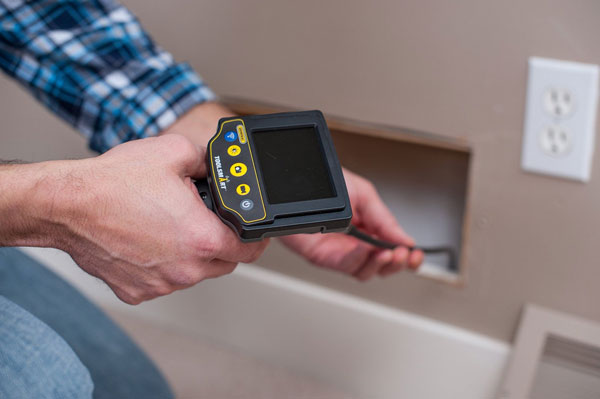 ToolSmart-Video-Inspection-Camera
