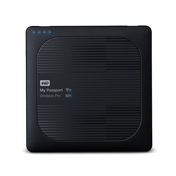 WD-3TB-My-Passport-Wireless-Pro-Hard-Drive-with-WiFi