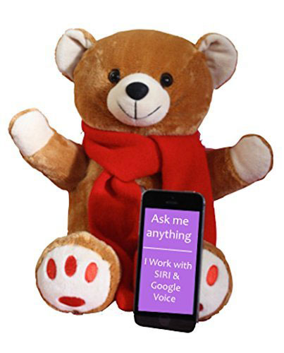 Zambu-Bluetooth-Toy-for-Kids