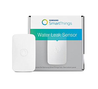 samsung-water-sensor