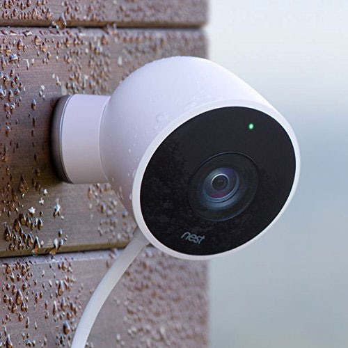 Nest-Cam-Outdoor-Security-Camera