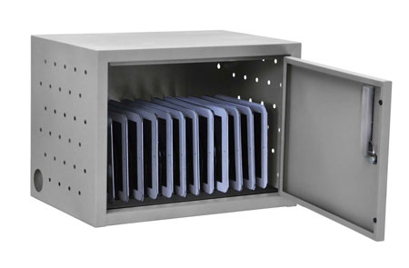 Luxor-Wall-Desk-Charging-Box