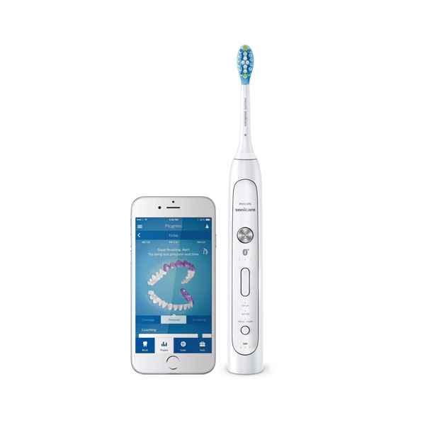 Philips-Sonicare-FlexCare-Platinum-Connected-Toothbrush