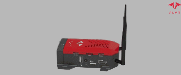 flytpod