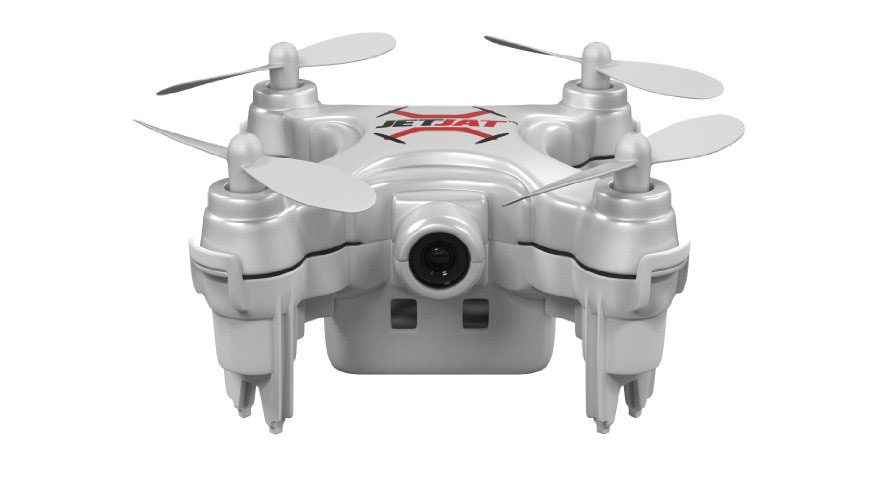 MOTA-Jetjat-Ultra-Drone