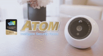 atom-auto-tracking-security-camera