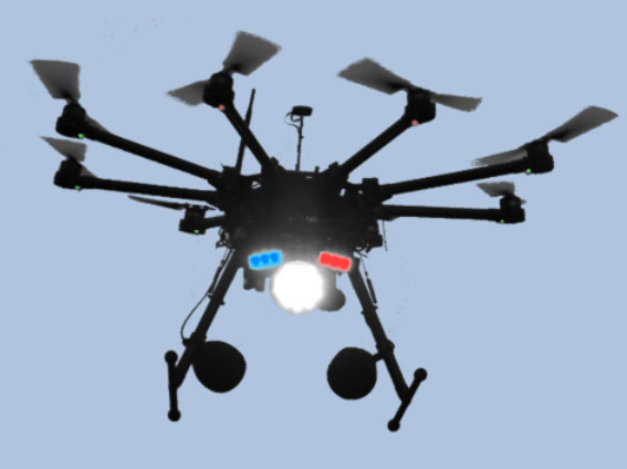 Aptonomy-Self-Flying-Security-Drone