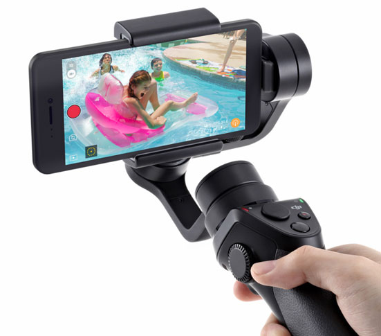 DJI-Osmo-Mobile-Stabilizer