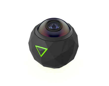 360fly-4k-360-degree-camera