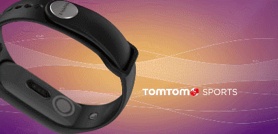 tomtom-touch