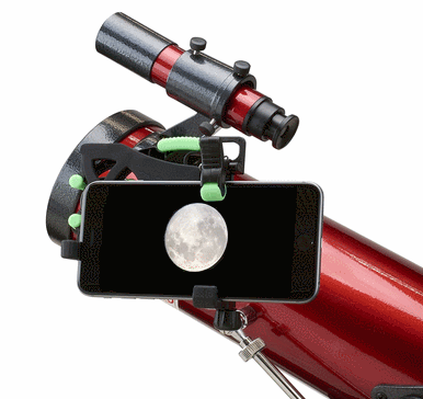 carson-hookupz-2-0-smartphone-adapter