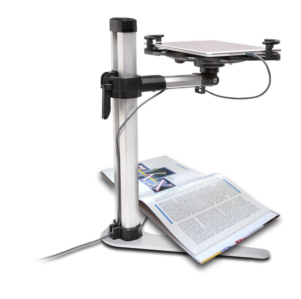 kensington-tablet-projection-stand