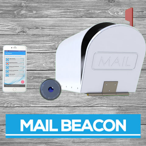 mail-beacon