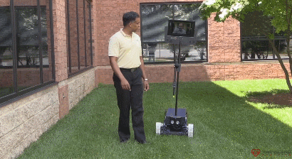 mantarobot-teletrak-rugged-telepresence-robot