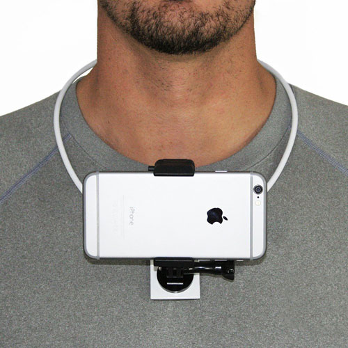 phonoscope-wearable-smartphone-mount