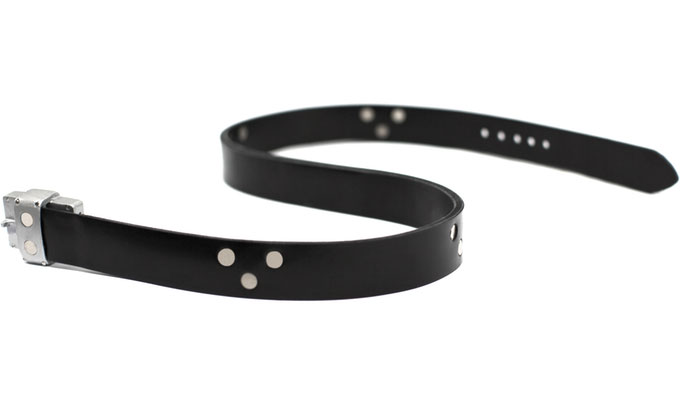 smart-vibrating-navigation-belt