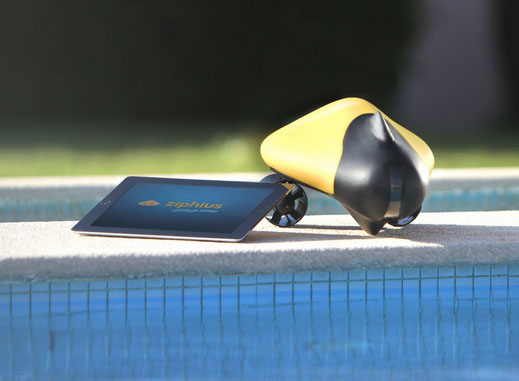 ziphius-app-controlled-aquatic-drone