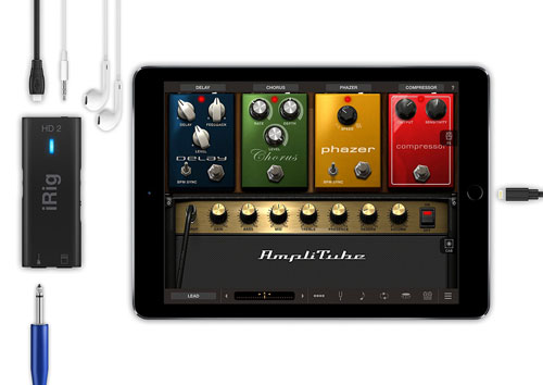ik-multimedia-irig-hd-2-guitar-tuner