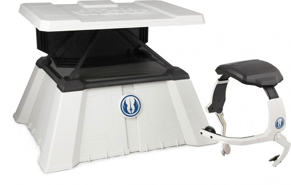 force-trainer-ll-move-hologram