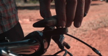 hammerhead-one-bicycle-handle-navigation-system