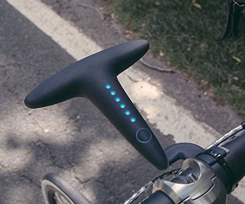 hammerhead-one-bicycle-handle-navigation