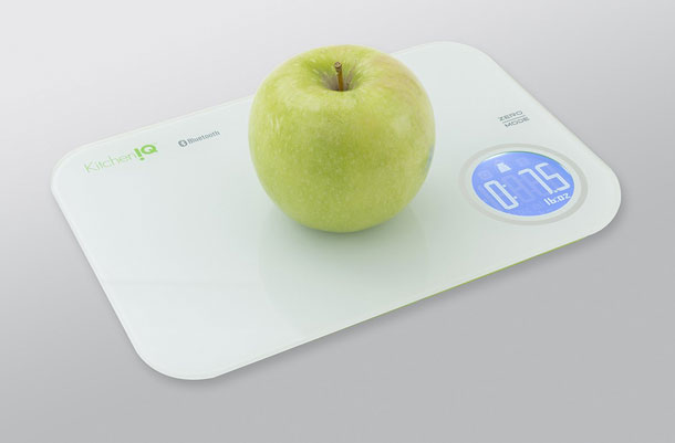 kitcheniq-smart-connected-kitchen-scale