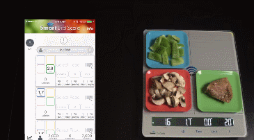 https://www.iphoneness.com/wp-content/uploads/2016/09/26/Smart-Diet-Scale.gif
