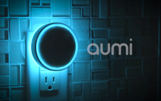 aumi