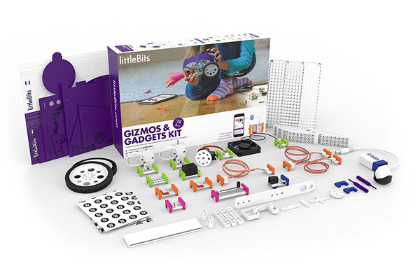 gizmos-gadgets-2nd-edition-building-kit