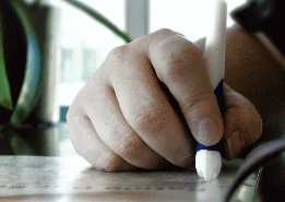 read-n-style-smart-pen