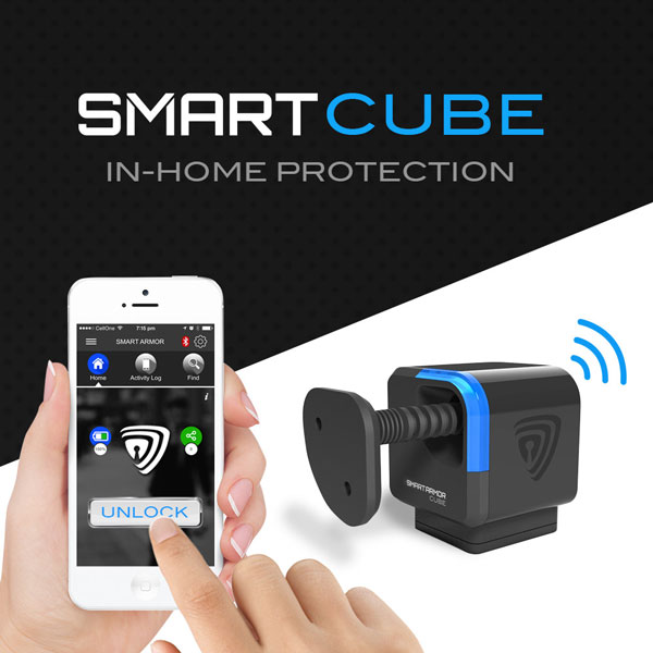 smart-cube