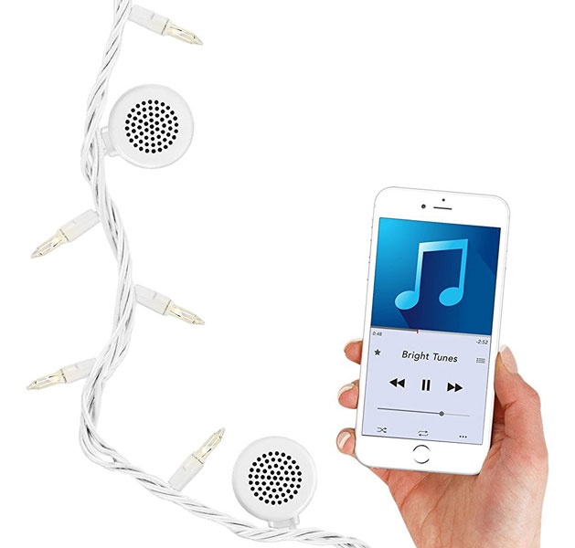 bright-tunes-decorative-string-light-with-bluetooth-speakers