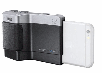 pictar-plus-camera-grip-for-iphone-7-plus
