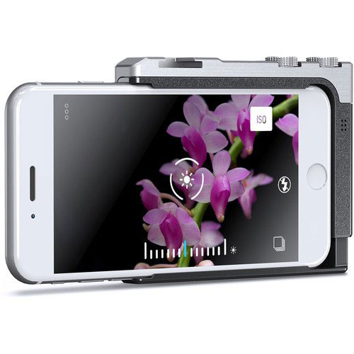 pictar-plus-camera-grip-for-iphone-7-plus
