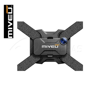 miveu-iphone-case-chest-mount