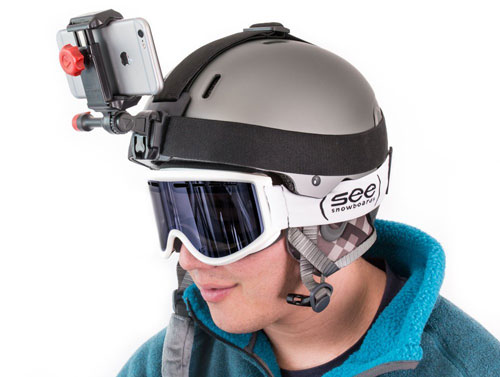 ski-helmet-camera-mount