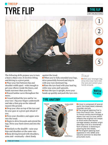 stemlerfit-strongman-training