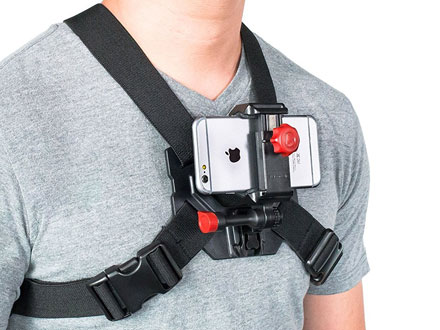 velocity-clip-iphone-chest-mount-strap