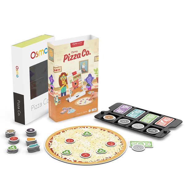 osmo-pizza-game-learning-kit