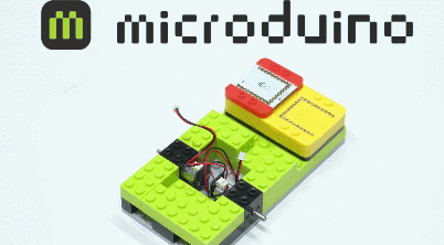 itty-bitty-city-modular-stem