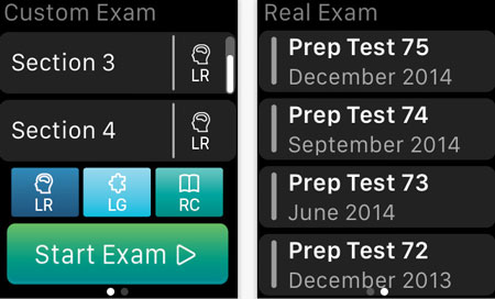 testmax-lsat-prep-app