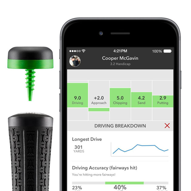 arccos-golf-360-tracking-system