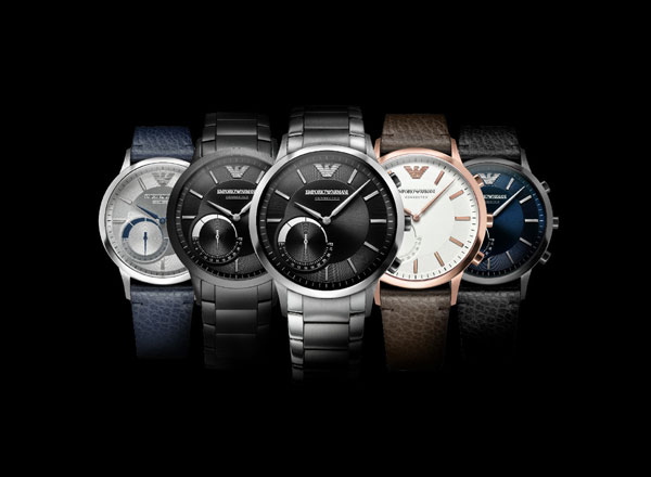 emporio-armani-connected-hybrid-smartwatch