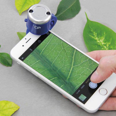discovery-channel-smart-phone-microscope