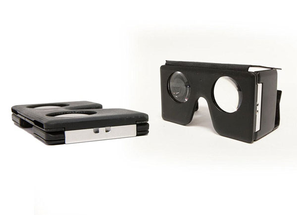 smartvr-portable-smartphone-vr-viewer
