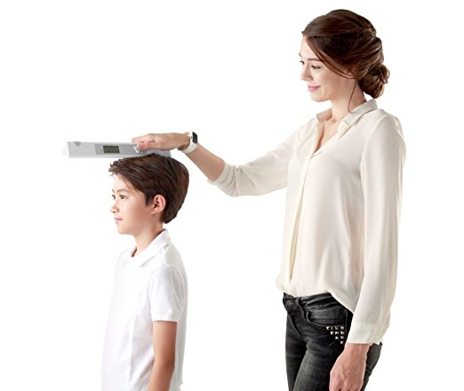 how to measure your height how to measure your height