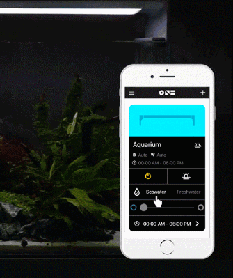 flat-one-smart-aquarium-light